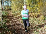 2019-11-24 Cross Diomedon - 229